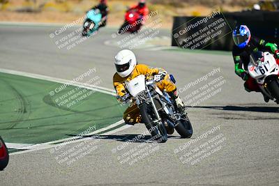 media/Oct-25-2025-2WTD (Sat) [[1e4a1f2fa2]]/C Group/Session 2 (Chicane 1 and Turn 5)/